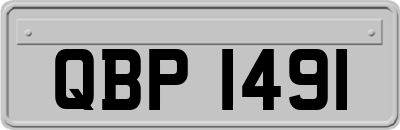 QBP1491