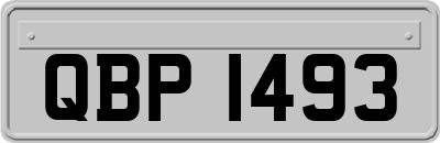 QBP1493
