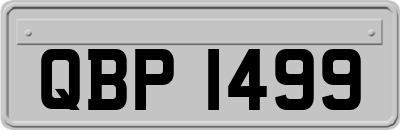 QBP1499