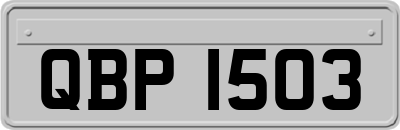 QBP1503