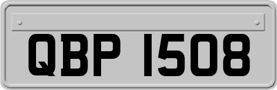 QBP1508