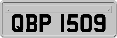 QBP1509