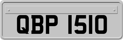QBP1510