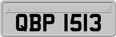 QBP1513