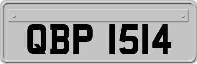 QBP1514