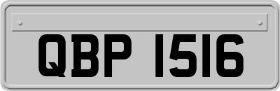 QBP1516