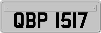 QBP1517