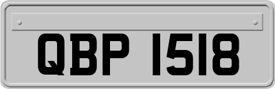 QBP1518