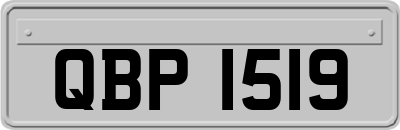 QBP1519