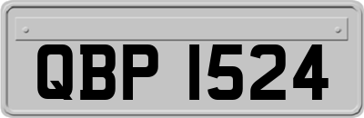 QBP1524