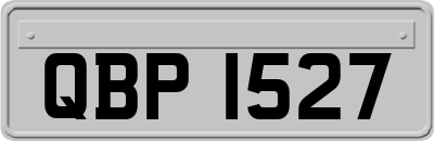 QBP1527