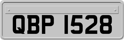 QBP1528