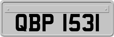 QBP1531