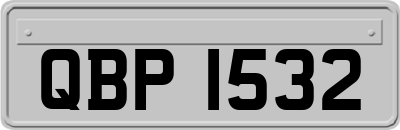 QBP1532