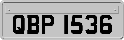 QBP1536