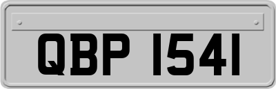 QBP1541
