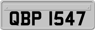 QBP1547