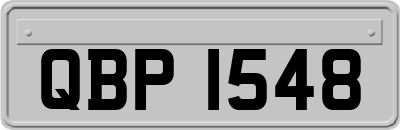 QBP1548
