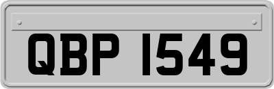QBP1549