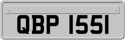 QBP1551