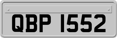 QBP1552
