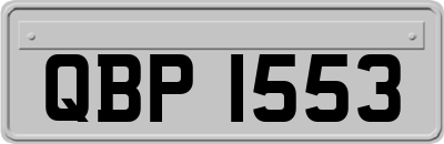 QBP1553