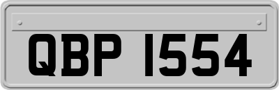 QBP1554