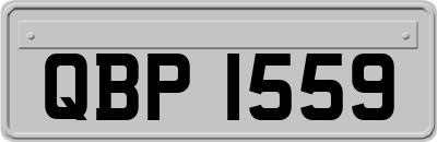 QBP1559