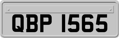 QBP1565