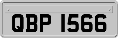 QBP1566