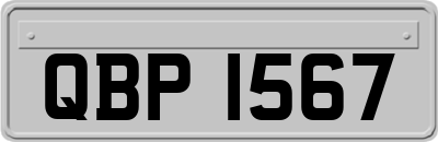 QBP1567