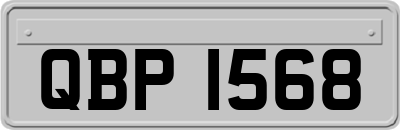 QBP1568