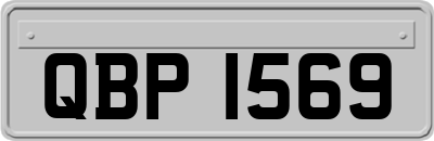 QBP1569