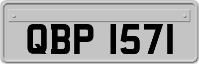 QBP1571