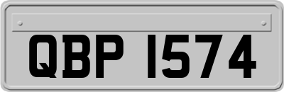 QBP1574