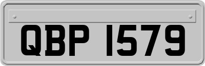 QBP1579