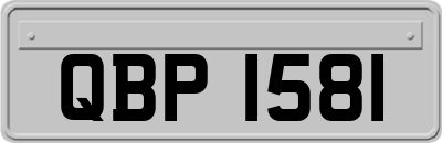 QBP1581