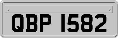 QBP1582