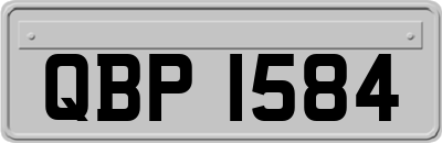 QBP1584