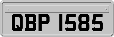QBP1585