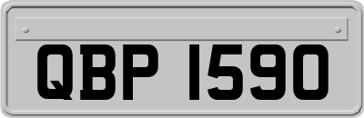QBP1590