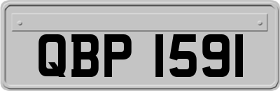 QBP1591