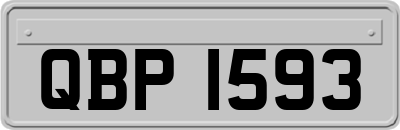 QBP1593