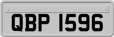 QBP1596