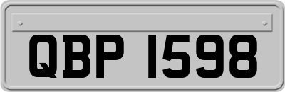 QBP1598