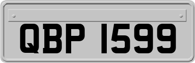 QBP1599