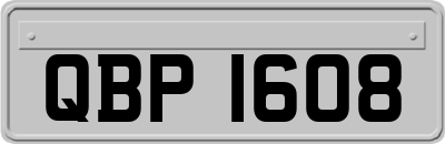 QBP1608