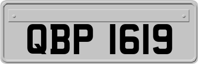 QBP1619