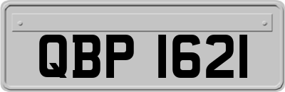 QBP1621