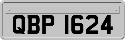 QBP1624